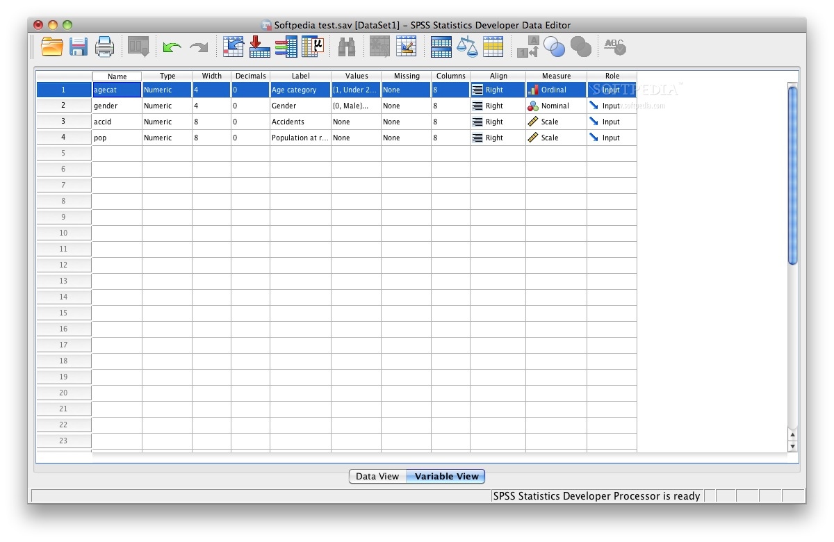 spss download for mac uf